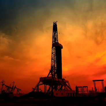 Predictive Maintenance