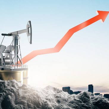 Process Optimization