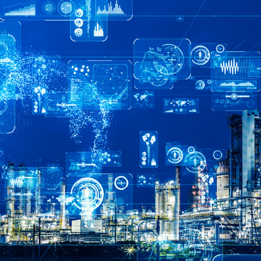 Operational Efficiency